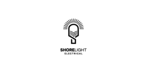 Logo Design by wodeol for this project | Design: #27132198