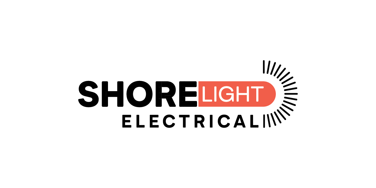 Logo Design by wodeol for this project | Design #27132255