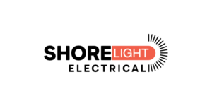 Logo Design by wodeol for this project | Design: #27132255