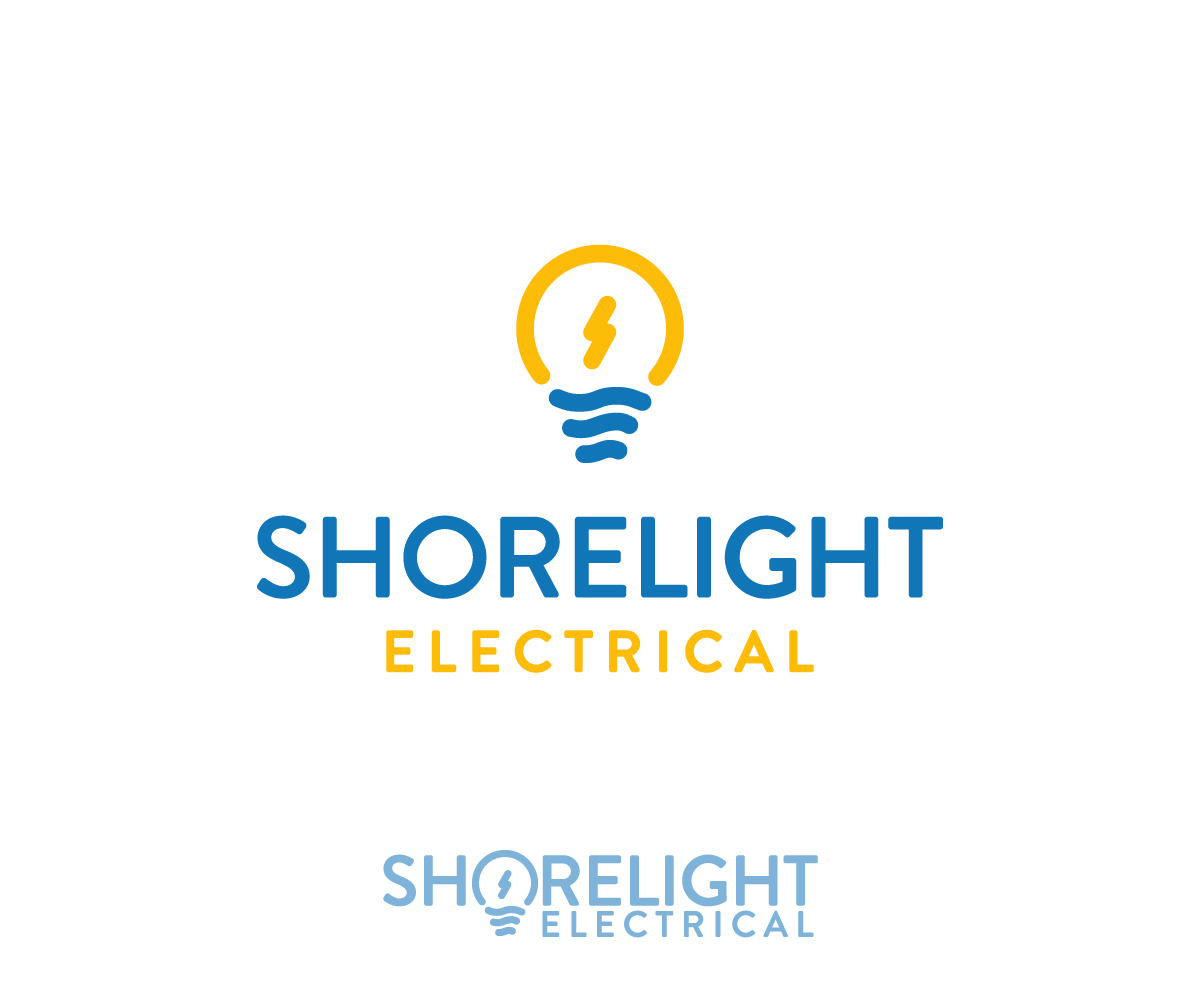 Logo Design by lionx for this project | Design #27133797