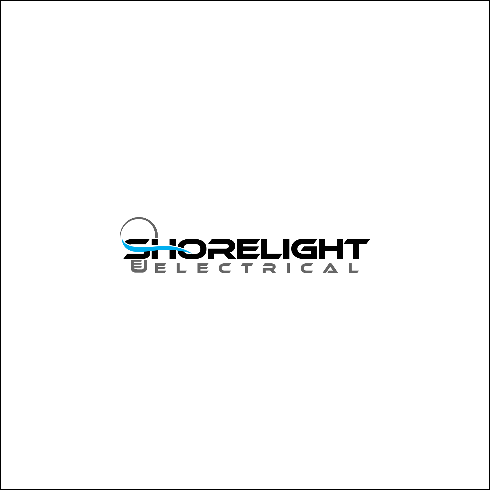 Logo Design by Arham Hidayat for this project | Design #27146392