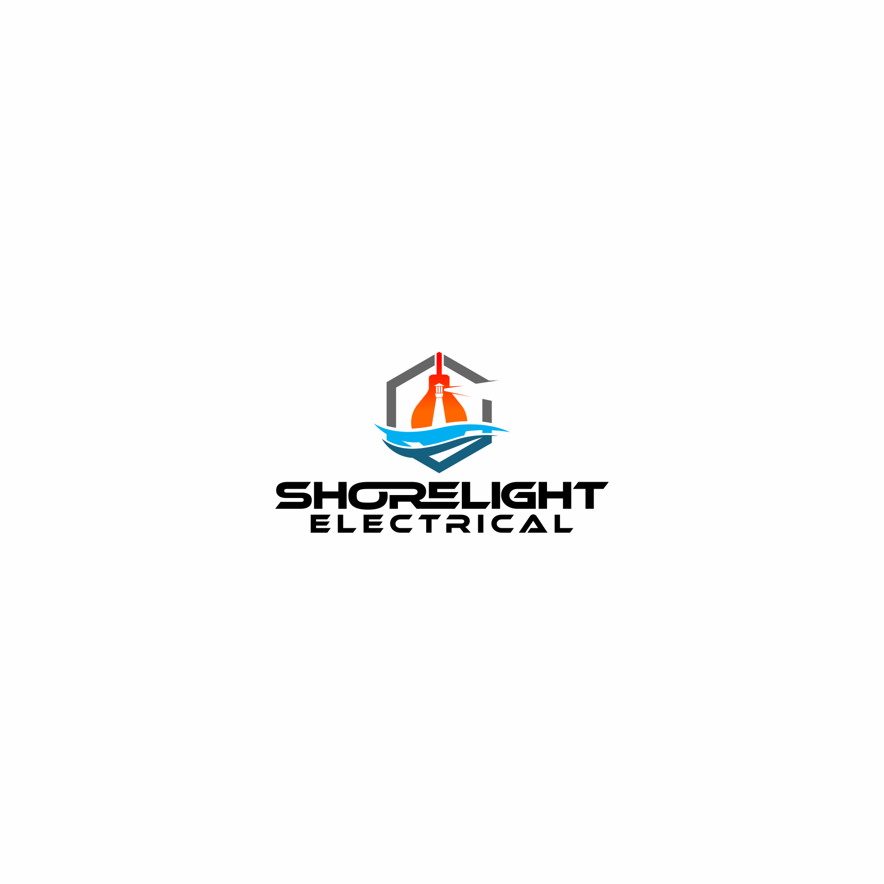 Diseño de Logo por Arham Hidayat para este proyecto | Diseño #27148910