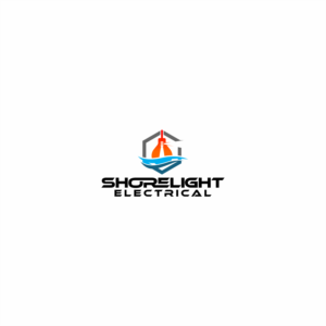 Logo-Design von Arham Hidayat für dieses Projekt | Design: #27148910
