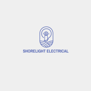 Logo Design by CrimsonRain for this project | Design: #27153338