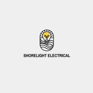 Logo Design by CrimsonRain for this project | Design: #27153339