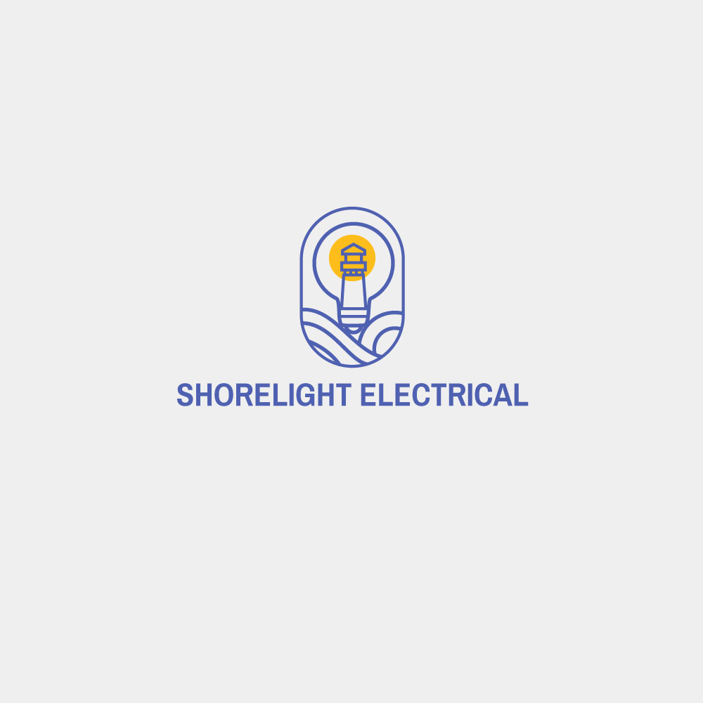 Logo Design by CrimsonRain for this project | Design #27153340