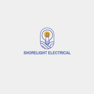Logo Design by CrimsonRain for this project | Design: #27153340
