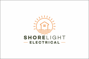 Logo Design by Robert Macwan for this project | Design #27181157