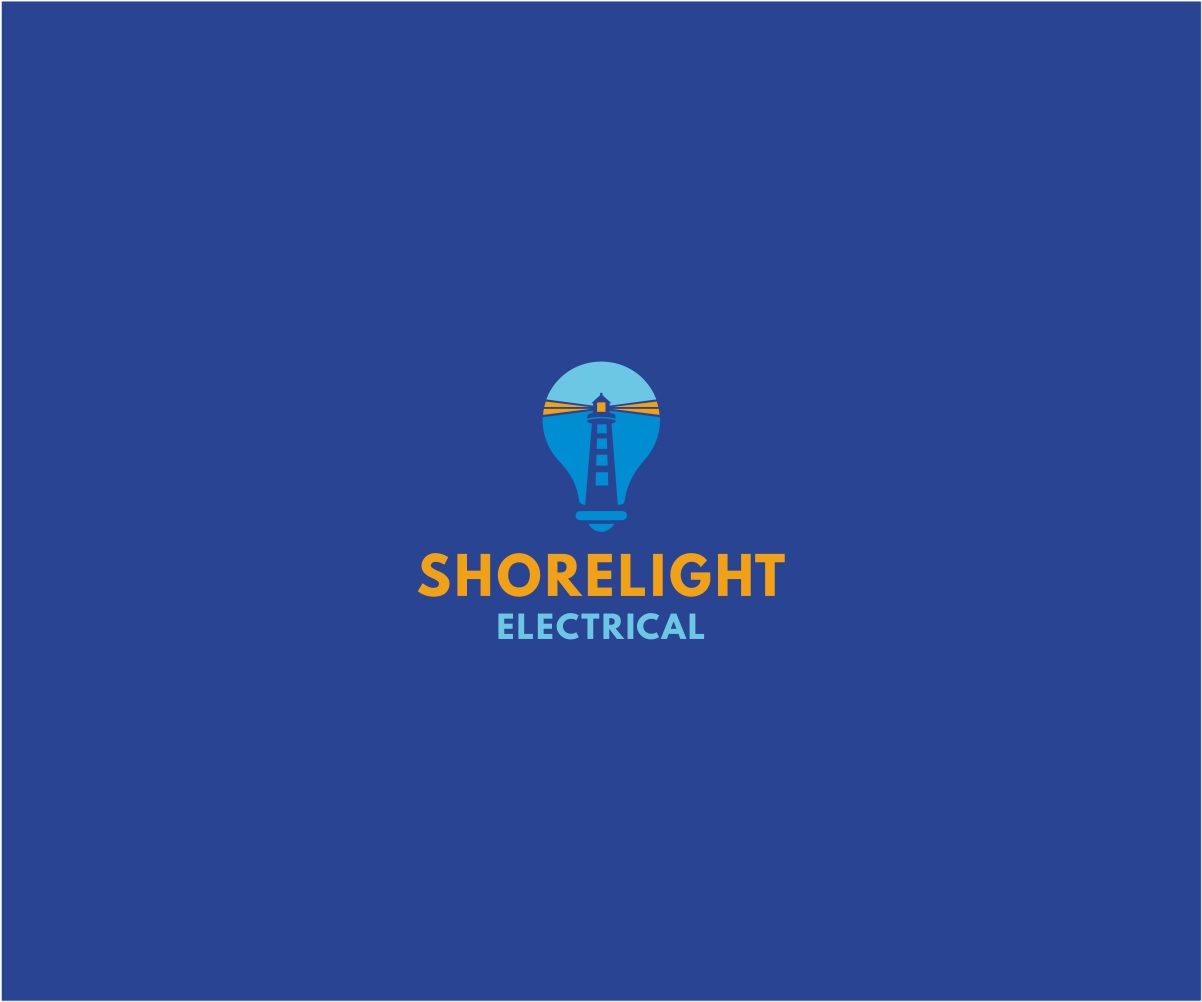 Logo Design by Logocraft for this project | Design #27191977
