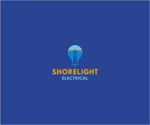 Logo-Design von Logocraft für dieses Projekt | Design: #27191977