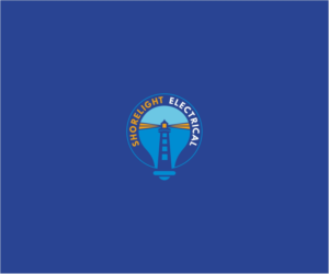 Logo-Design von Logocraft für dieses Projekt | Design: #27191978
