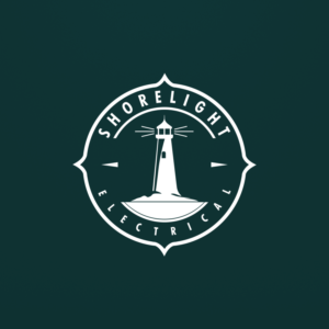 Logo Design by NIXXON