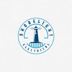 Logo Design by NIXXON for this project | Design: #27162052