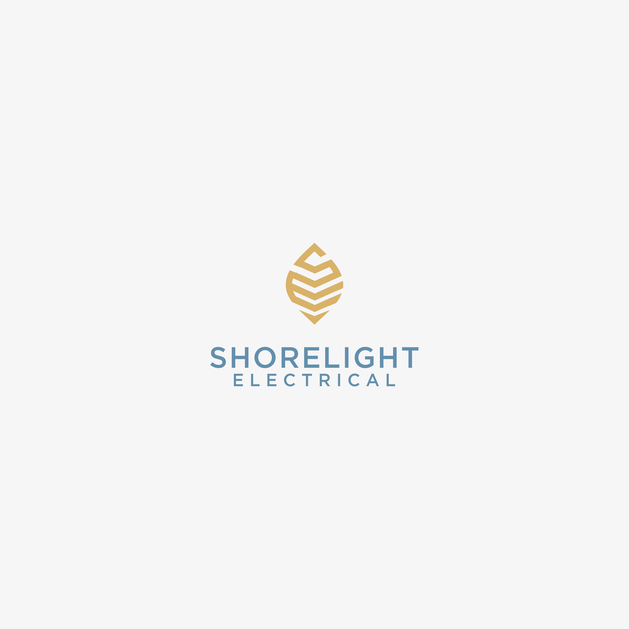 Logo Design by achil78 for this project | Design #27202584
