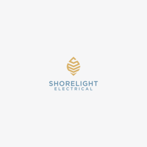 Logo Design by achil78 for this project | Design #27202584