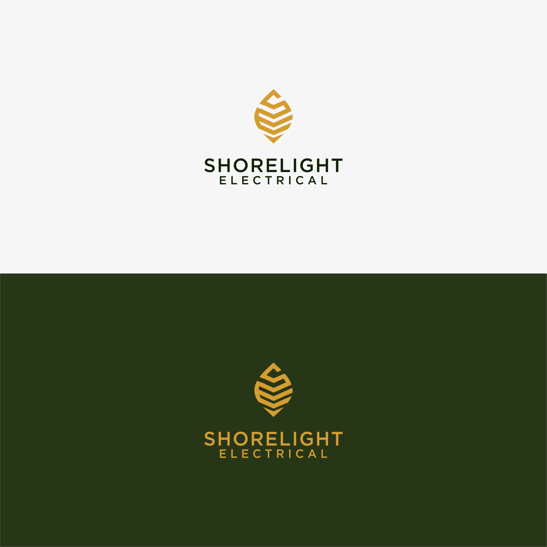 Diseño de Logo por achil78 para este proyecto | Diseño #27202594