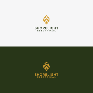 Logo Design by achil78 for this project | Design: #27202594