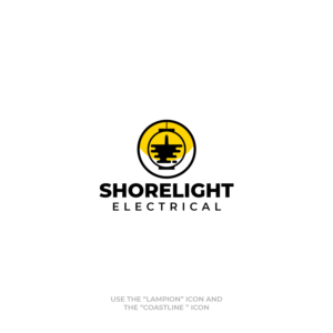 Logo Design by alitjuara for this project | Design #27158067