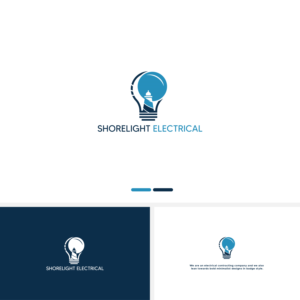 Logo Design by alitjuara for this project | Design: #27158069