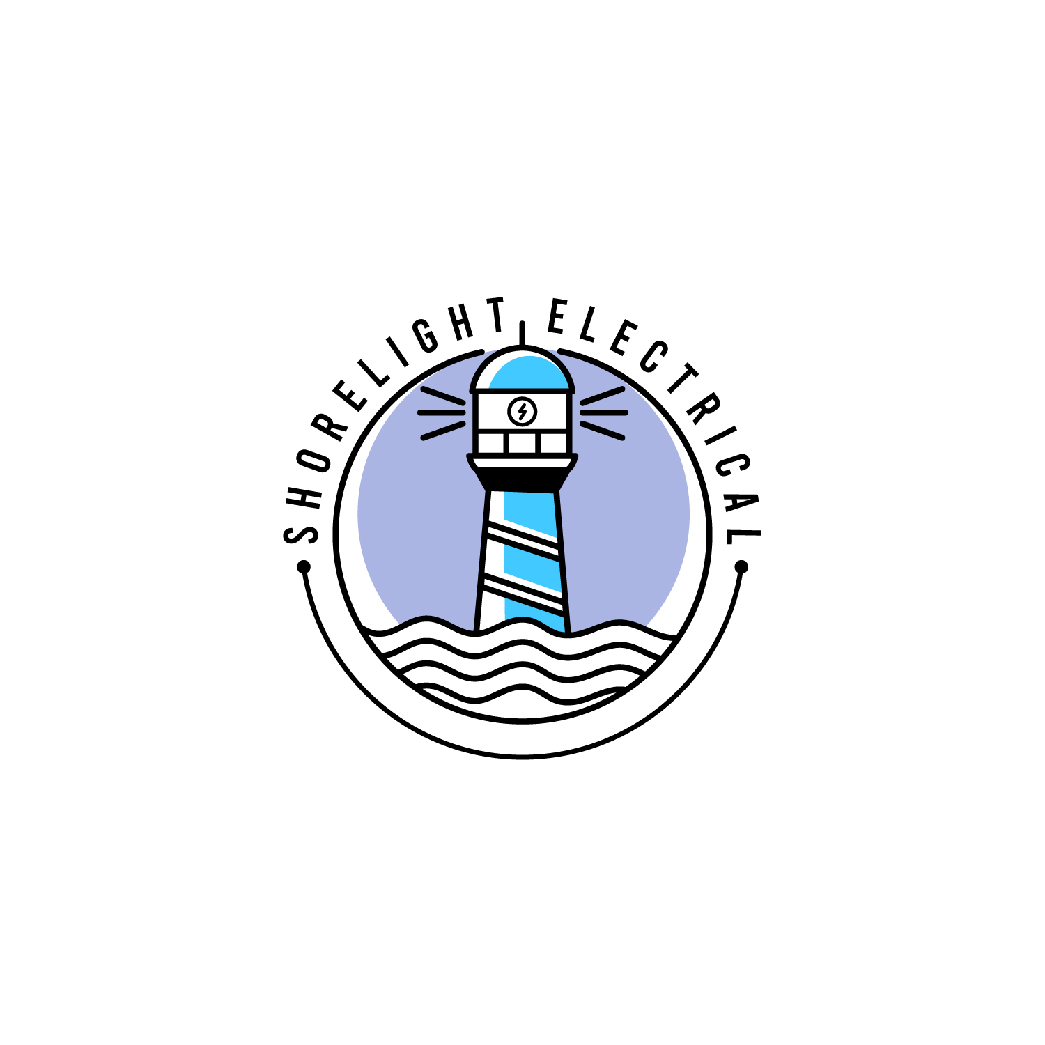 Diseño de Logo por Dream Logo Design para este proyecto | Diseño #27139442