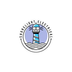 Logo Design by Dream Logo Design for this project | Design: #27139442