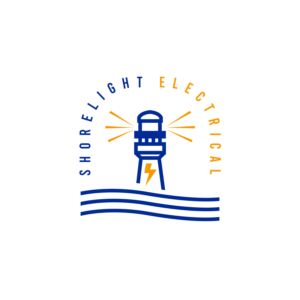 Logo Design by Dream Logo Design for this project | Design: #27139443