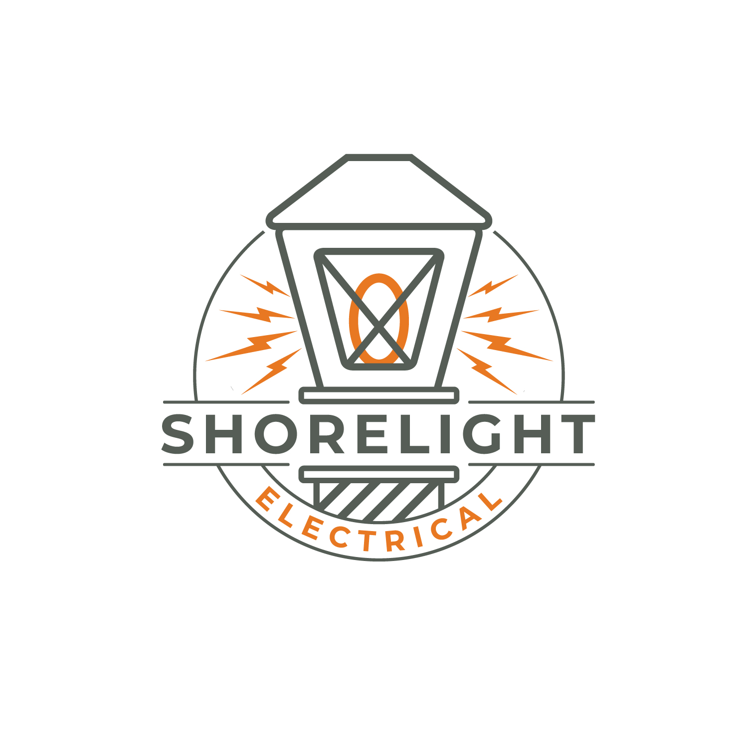 Logo Design by Dream Logo Design for this project | Design #27139444