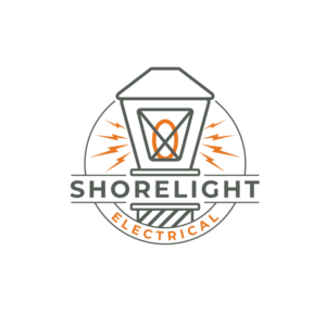 Logo Design by Dream Logo Design for this project | Design: #27139444