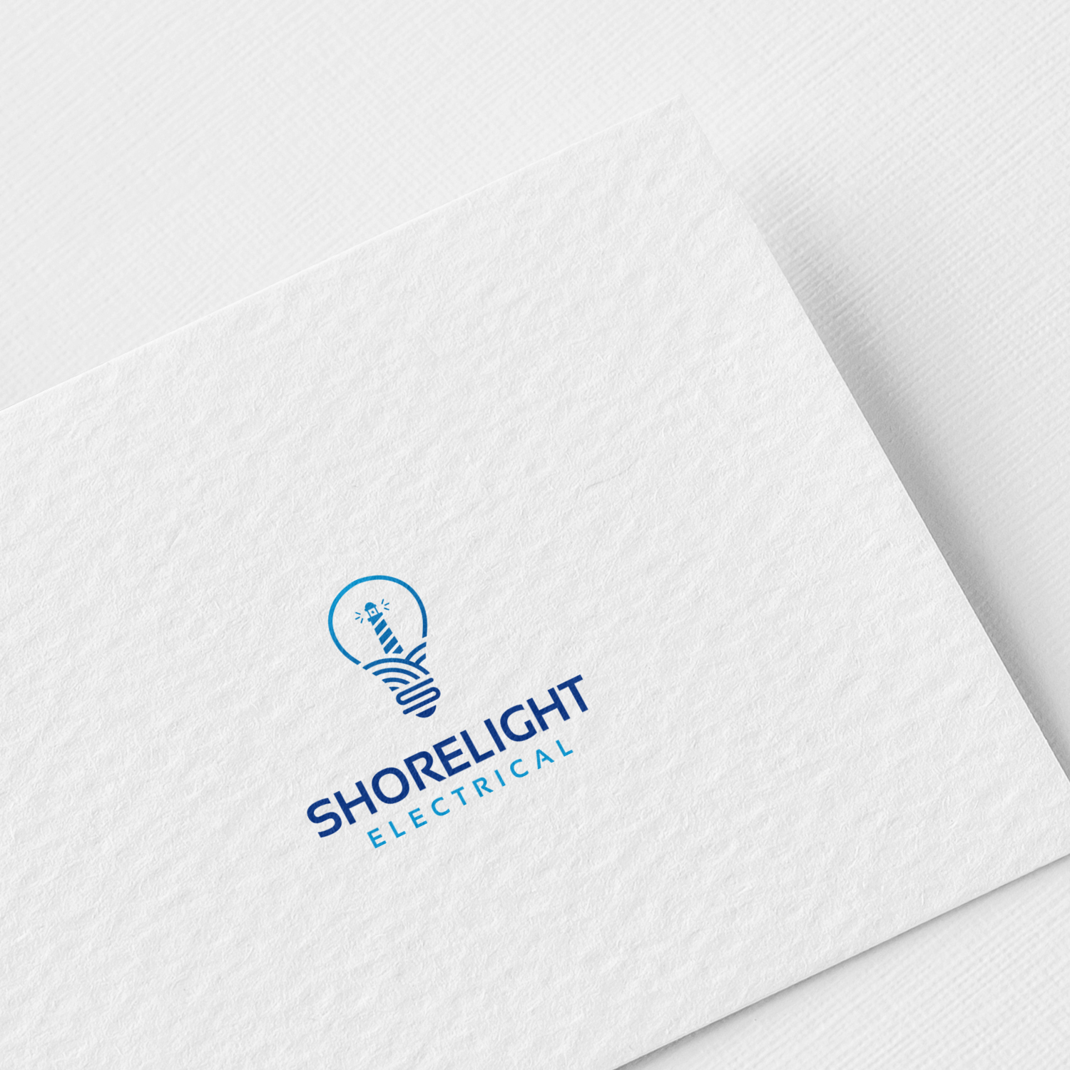Logo Design by Om Art for this project | Design #27145163