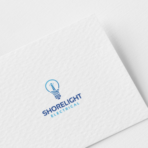 Logo Design by Om Art for this project | Design: #27145163