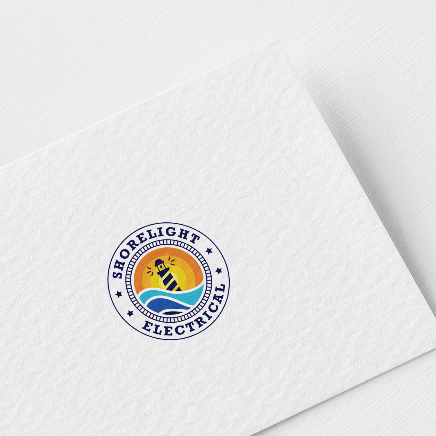 Logo Design by Om Art for this project | Design #27145164