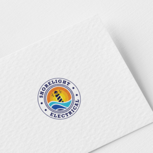 Logo Design by Om Art for this project | Design: #27145164
