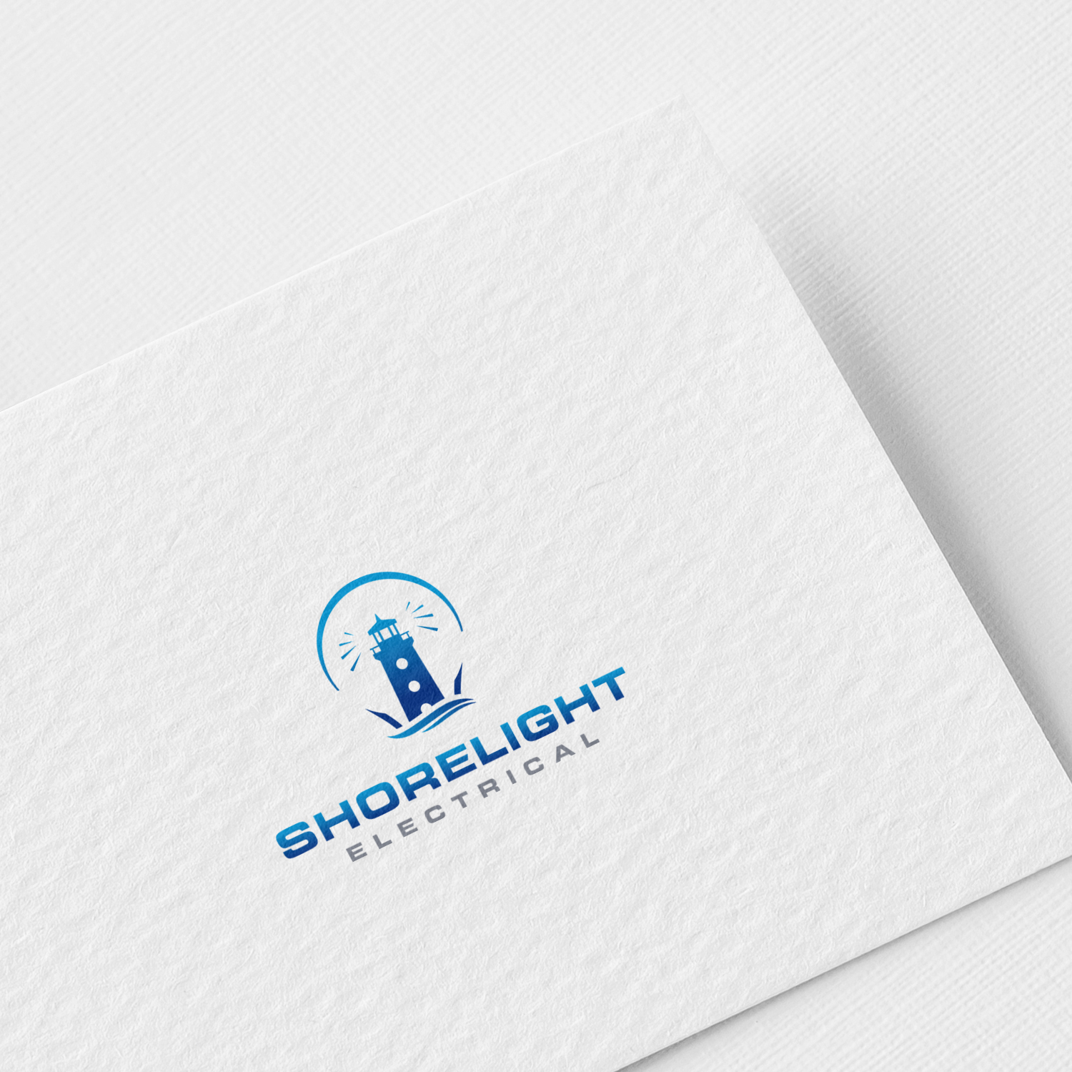 Logo Design by Om Art for this project | Design #27178290