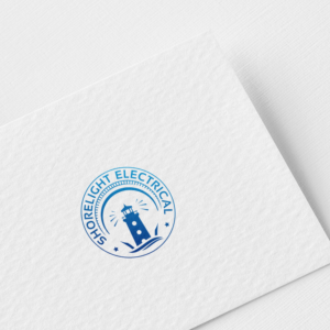 Logo Design by Om Art for this project | Design: #27178291