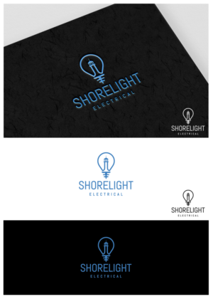 Logo Design by goranvisnjic82 for this project | Design #27134083