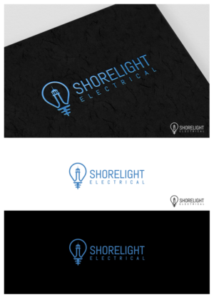 Logo-Design von goranvisnjic82 für dieses Projekt | Design: #27150836