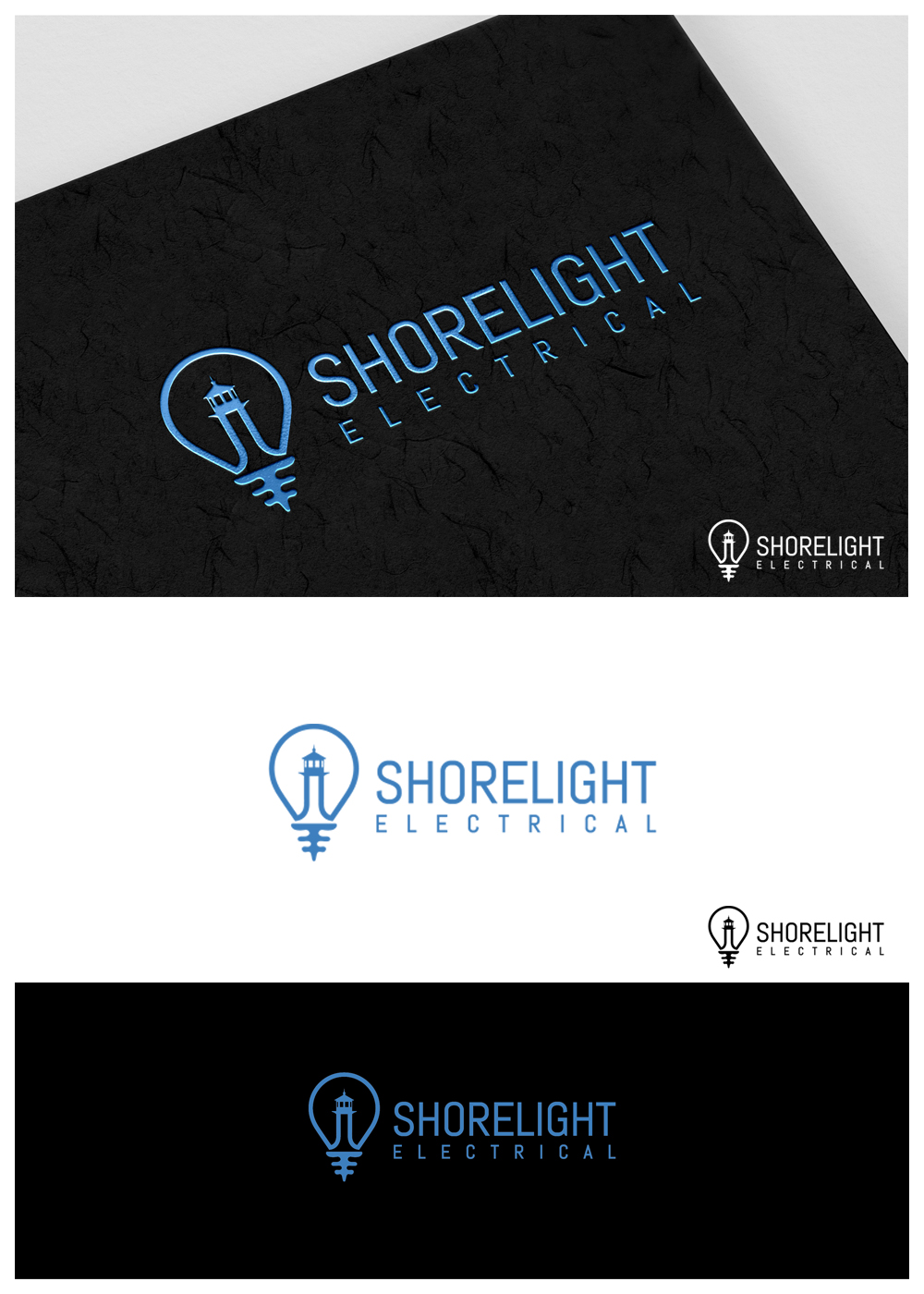Logo-Design von goranvisnjic82 für dieses Projekt | Design #27152314