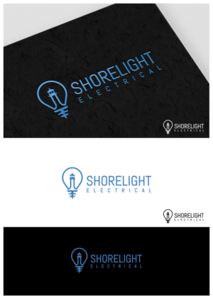 Logo-Design von goranvisnjic82 für dieses Projekt | Design: #27152314