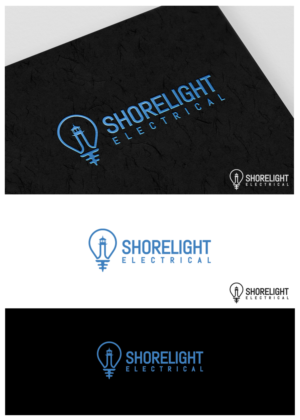 Logo-Design von goranvisnjic82 für dieses Projekt | Design: #27181466