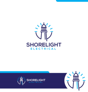 Logo-Design von ecorokerz für dieses Projekt | Design: #27132053