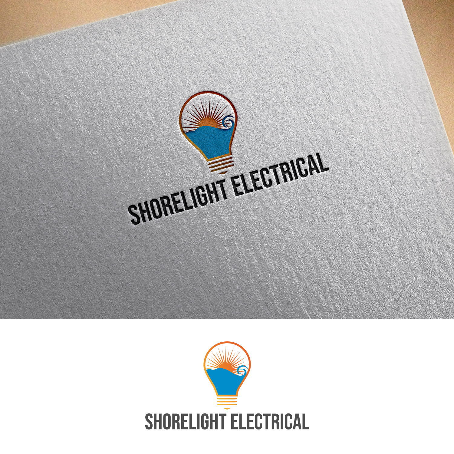 Logo Design by DesignDUO for this project | Design #27153344