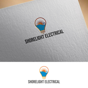 Logo-Design von DesignDUO für dieses Projekt | Design: #27153344