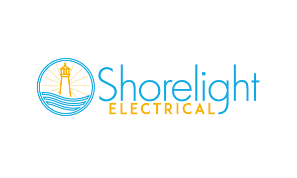 Logo Design by patriciaparadesign for this project | Design #27186385