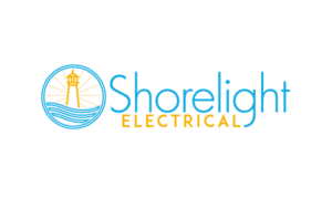 Logo Design by patriciaparadesign for this project | Design: #27186385