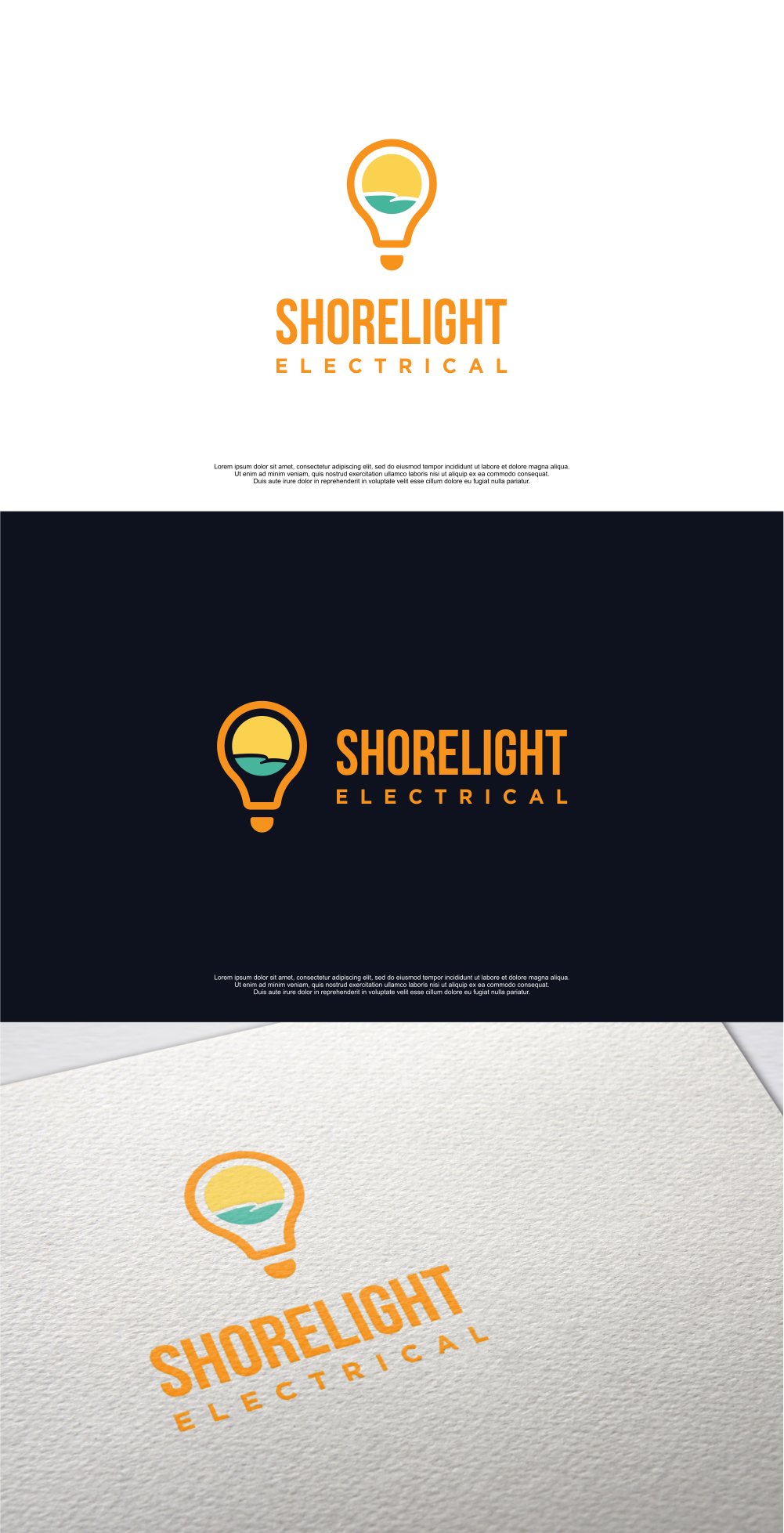 Diseño de Logo por MASH Std para este proyecto | Diseño #27135951