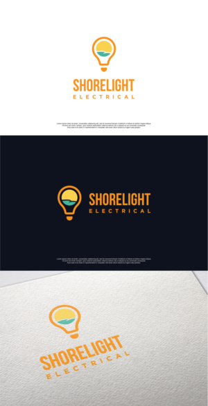 Logo Design by MASH Std for this project | Design: #27135951