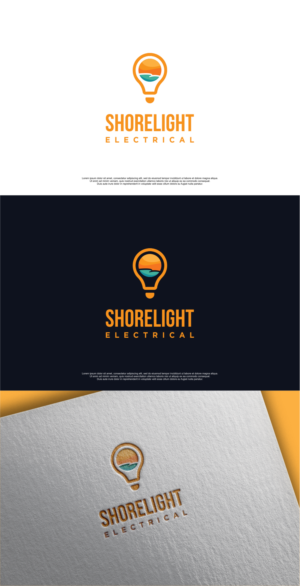 Logo Design by MASH Std for this project | Design: #27139480
