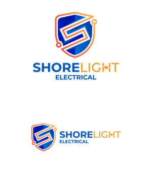 Logo Design by TrisDesign for this project | Design: #27176245