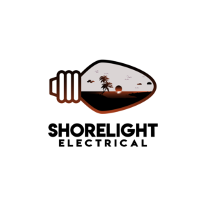 Logo Design by MBM Design