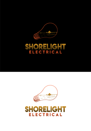 Logo Design by MBM Design for this project | Design: #27205642